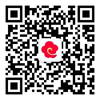 煤炭宝微信订阅号