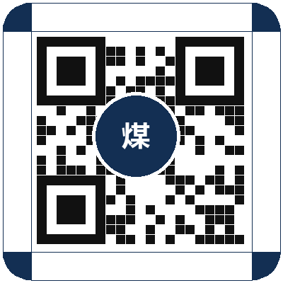 小程序下单