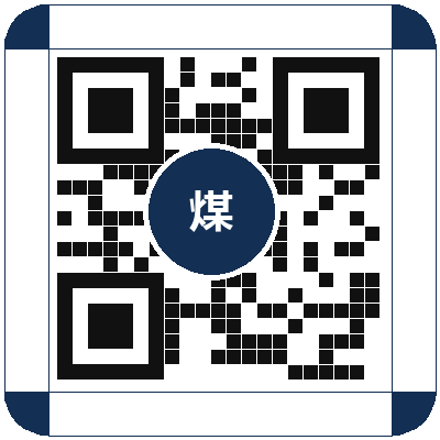 小程序下单
