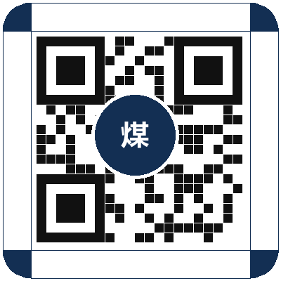 小程序下单