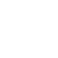 煤炭宝百家号