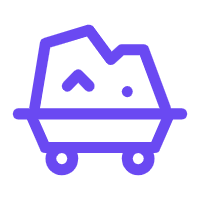 煤矿LOGO2